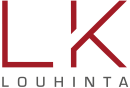 lk louhinta tekstilogo rgb